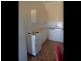 4/44 O’Shea Terrace, Katherine NT 0850