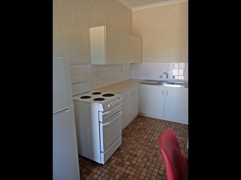 4/44 O’Shea Terrace, Katherine NT 0850