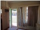 4/44 O’Shea Terrace, Katherine NT 0850