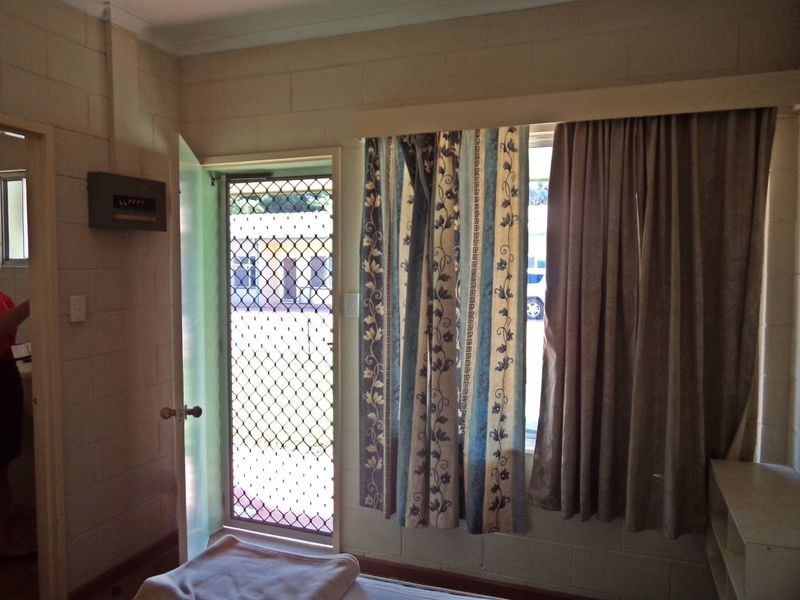 4/44 O’Shea Terrace, Katherine NT 0850