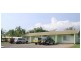 4/44 O’Shea Terrace, Katherine NT 0850