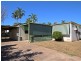 125 Giles Street, Katherine NT 0850