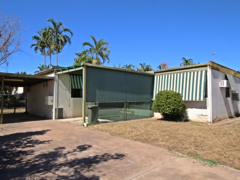 125 Giles Street, Katherine NT 0850