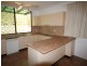 125 Giles Street, Katherine NT 0850