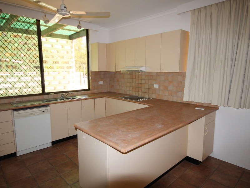 125 Giles Street, Katherine NT 0850