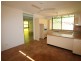 125 Giles Street, Katherine NT 0850