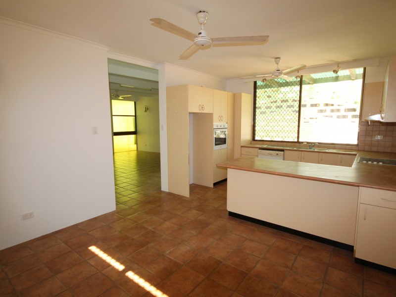 125 Giles Street, Katherine NT 0850