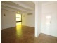 125 Giles Street, Katherine NT 0850