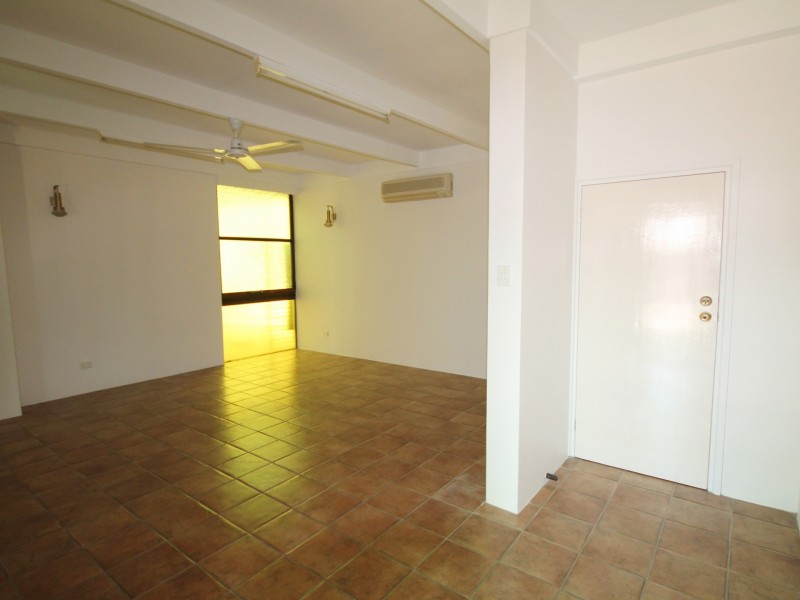 125 Giles Street, Katherine NT 0850