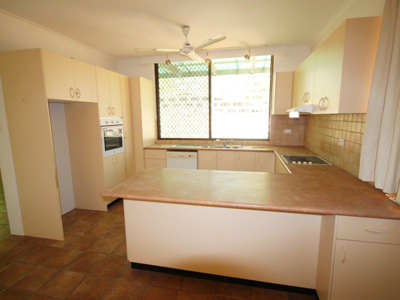 125 Giles Street, Katherine NT 0850