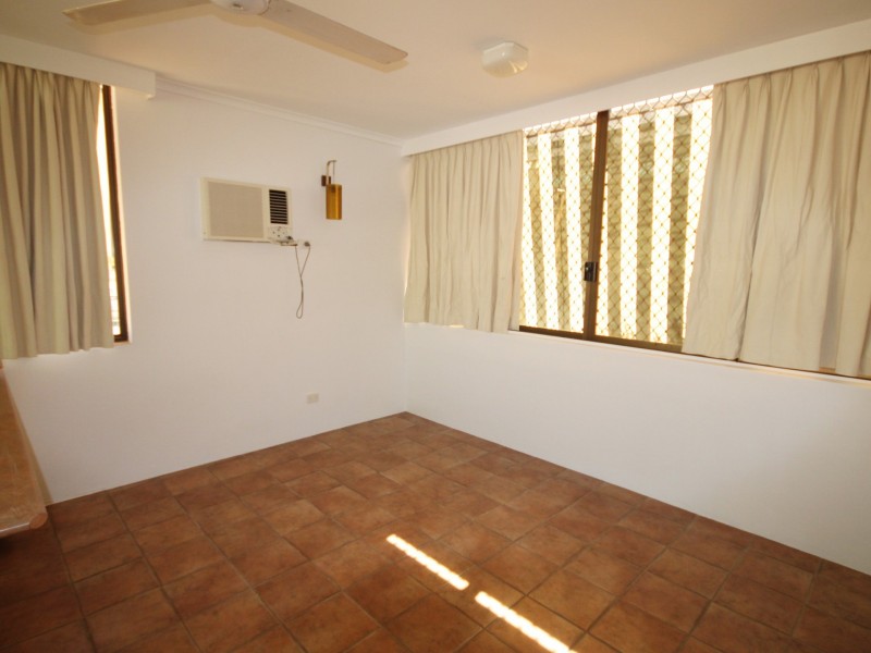 125 Giles Street, Katherine NT 0850