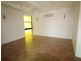 125 Giles Street, Katherine NT 0850