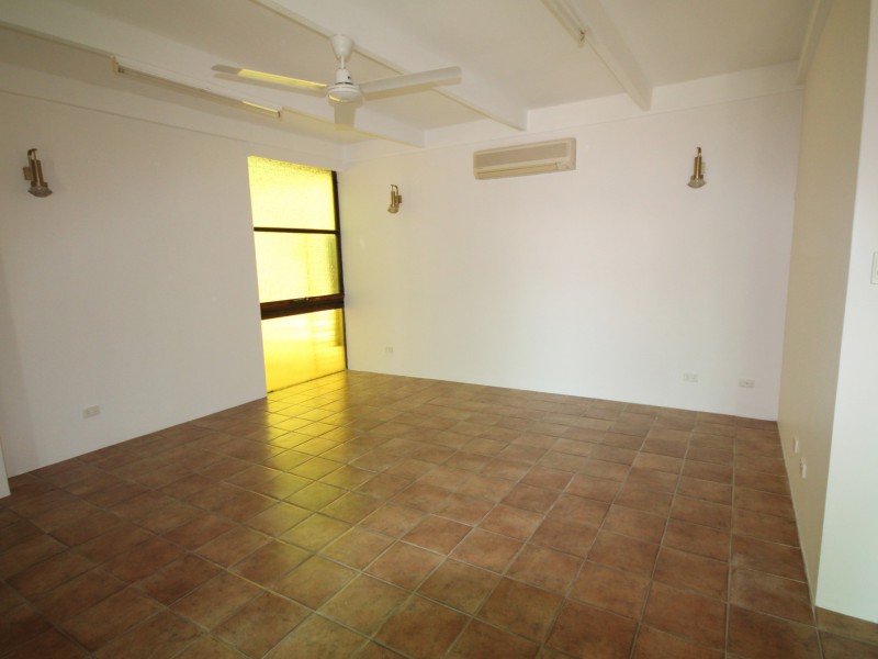 125 Giles Street, Katherine NT 0850