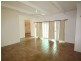 125 Giles Street, Katherine NT 0850