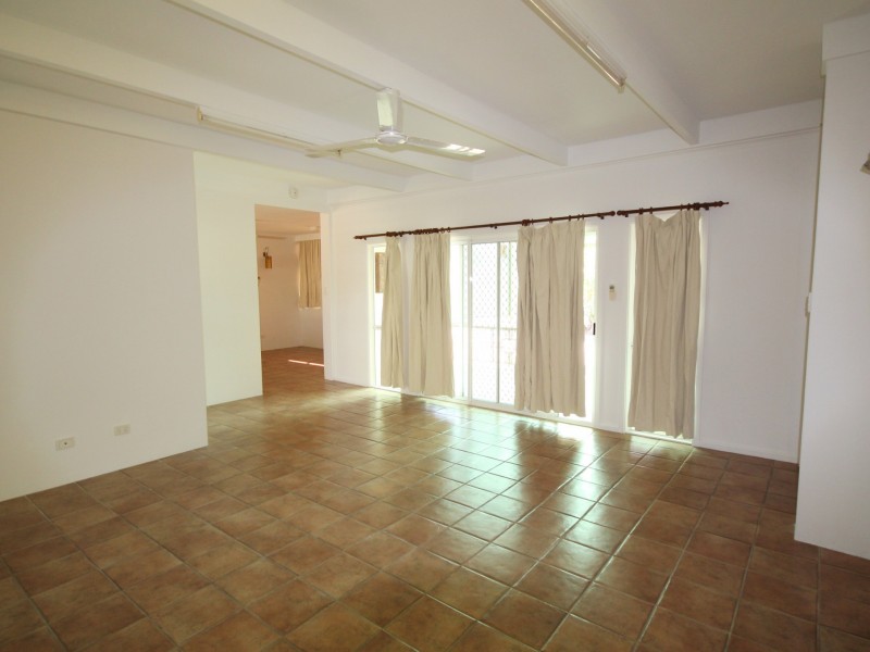125 Giles Street, Katherine NT 0850