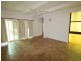 125 Giles Street, Katherine NT 0850