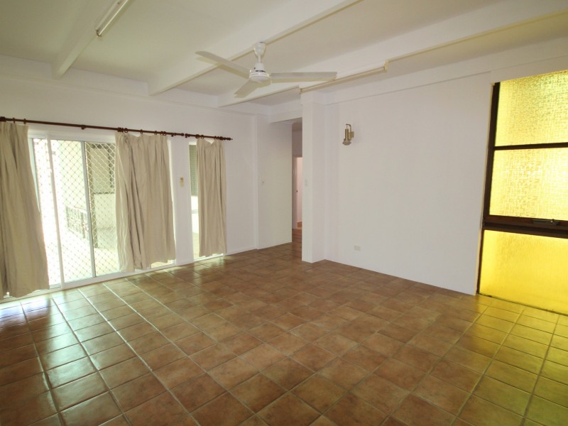 125 Giles Street, Katherine NT 0850