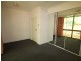 125 Giles Street, Katherine NT 0850