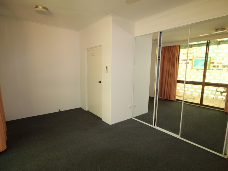 125 Giles Street, Katherine NT 0850