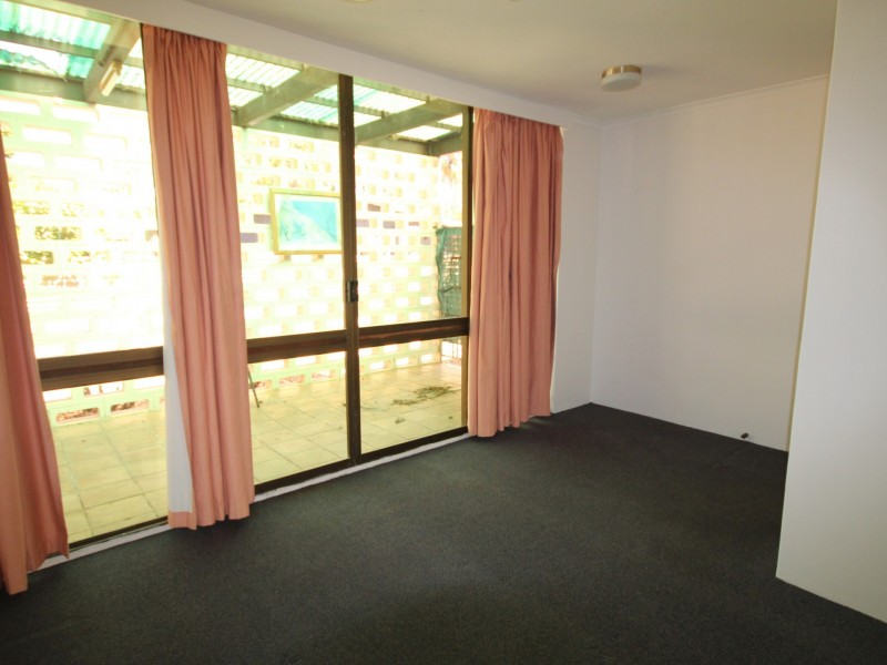 125 Giles Street, Katherine NT 0850