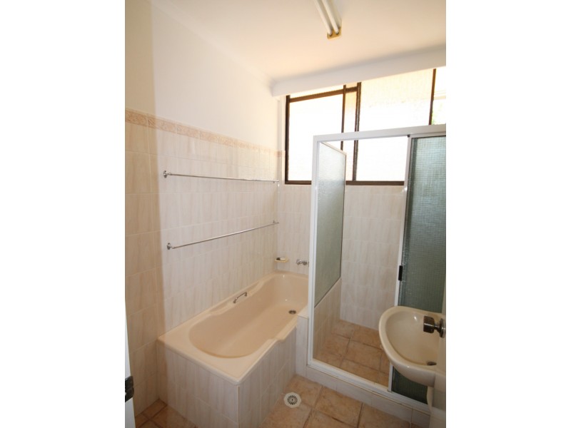 125 Giles Street, Katherine NT 0850