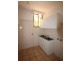 125 Giles Street, Katherine NT 0850