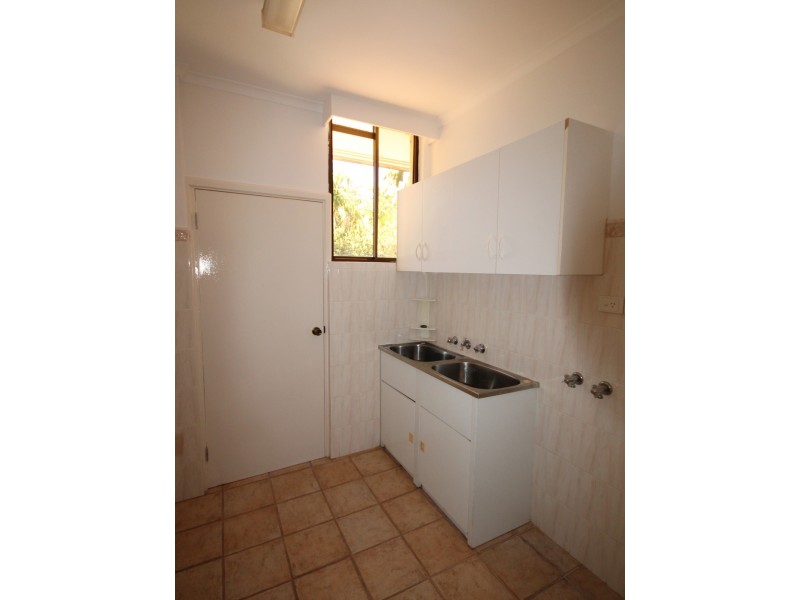 125 Giles Street, Katherine NT 0850