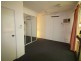 125 Giles Street, Katherine NT 0850