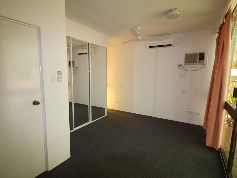 125 Giles Street, Katherine NT 0850