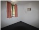 125 Giles Street, Katherine NT 0850