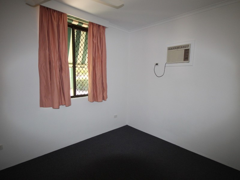 125 Giles Street, Katherine NT 0850