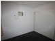 125 Giles Street, Katherine NT 0850