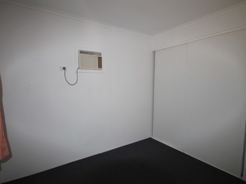 125 Giles Street, Katherine NT 0850