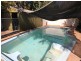 125 Giles Street, Katherine NT 0850