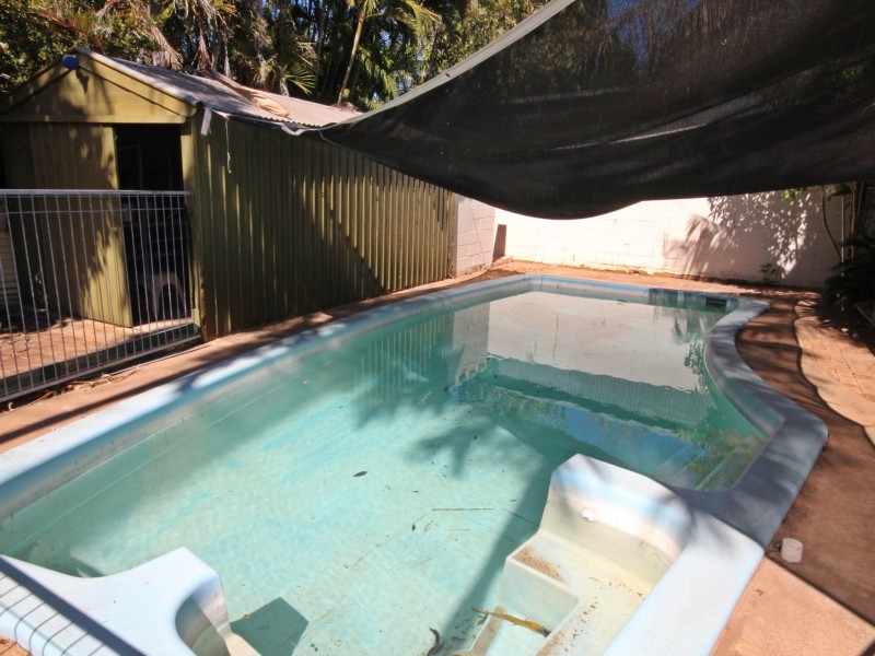 125 Giles Street, Katherine NT 0850