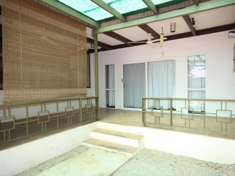 125 Giles Street, Katherine NT 0850