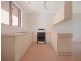 7/64 Acacia Drive, Katherine NT 0850