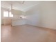 7/64 Acacia Drive, Katherine NT 0850