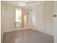 7/64 Acacia Drive, Katherine NT 0850