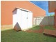 7/64 Acacia Drive, Katherine NT 0850