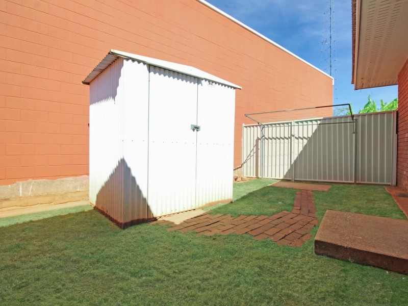 7/64 Acacia Drive, Katherine NT 0850