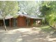 55 Coolibah Circuit, Katherine NT 0850