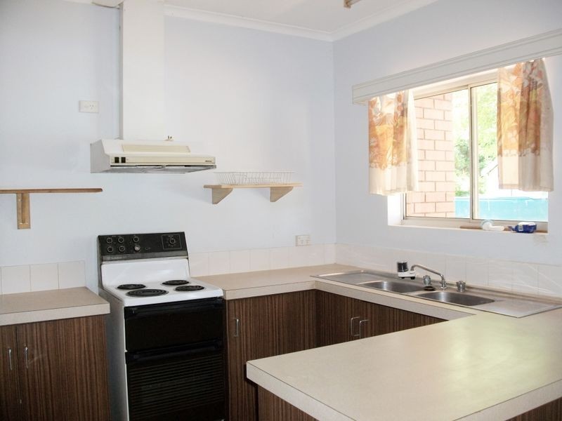 55 Coolibah Circuit, Katherine NT 0850