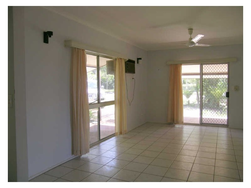 55 Coolibah Circuit, Katherine NT 0850