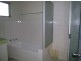 55 Coolibah Circuit, Katherine NT 0850