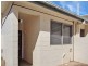 Unit 1/12 Mott Crescent, Katherine NT 0850