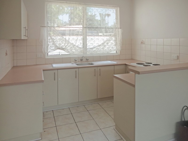 Unit 1/12 Mott Crescent, Katherine NT 0850