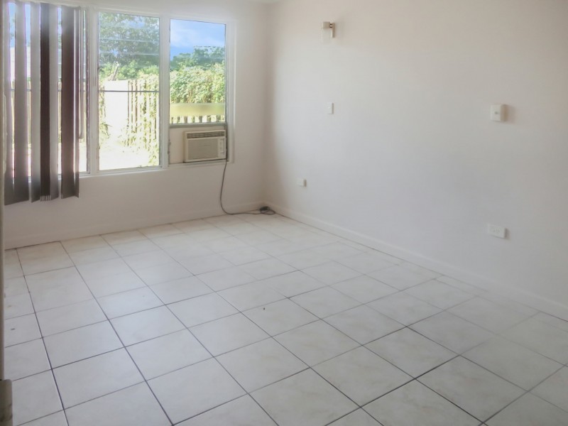 Unit 1/12 Mott Crescent, Katherine NT 0850