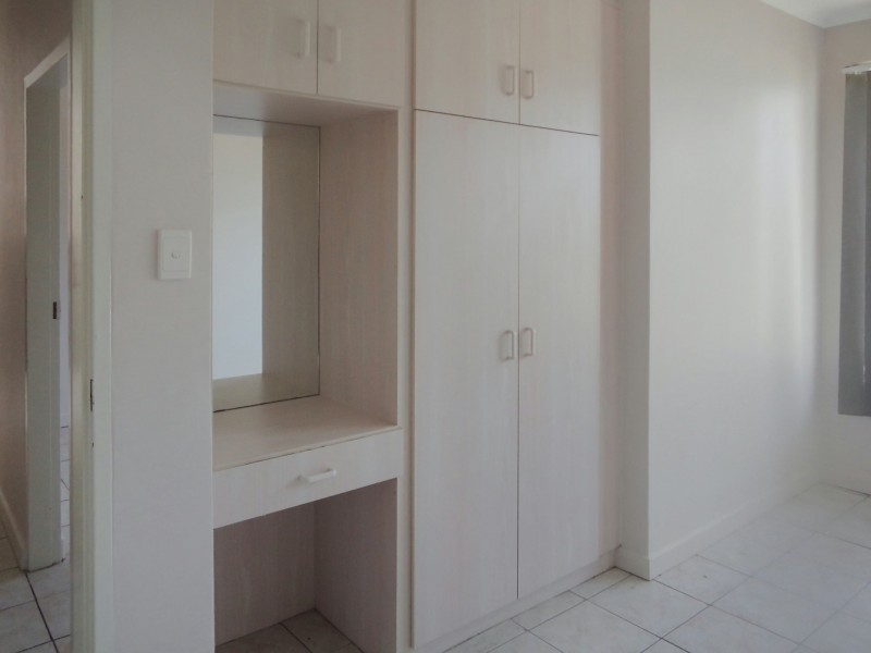 Unit 1/12 Mott Crescent, Katherine NT 0850