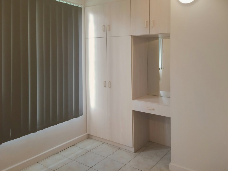 Unit 1/12 Mott Crescent, Katherine NT 0850